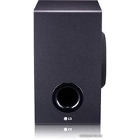 Саундбар LG SJ2