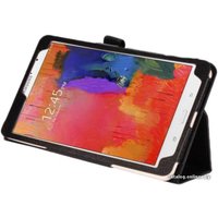 Чехол для планшета IT Baggage для Samsung Galaxy Tab Pro 8.4 (ITSSGT8P02)