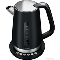 Электрический чайник Philips HD9384/20