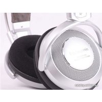 Наушники Panasonic RP-HTF890