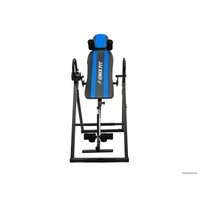 Инверсионный стол Unixfit IV-150S