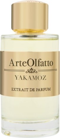 

Духи Arte Olfatto Yakamoz (100 мл)