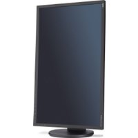 Монитор NEC MultiSync EA275WMi-BK