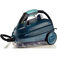 Пароочиститель Ariete 4146/05 Xvapor Deluxe