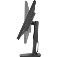 Монитор ASUS MG28UQ