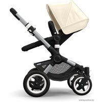 Универсальная коляска Bugaboo Buffalo (2 в 1)