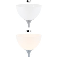 Торшер ArtStyle HT-759S