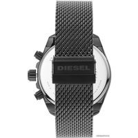 Наручные часы Diesel DZ4528