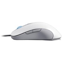Игровая мышь SteelSeries Sensei [RAW] Frost Blue