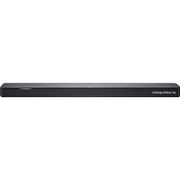 Саундбар Bose Soundbar 500