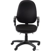 Офисное кресло Бюрократ T-612AXSN