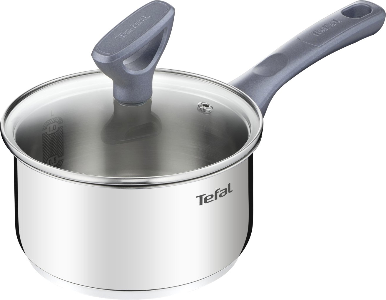 

Ковш Tefal Daily Cook G7122255