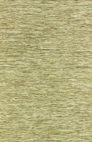Рулонные шторы Lm Decor Кантри LM 51-04 200x185