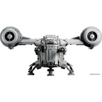 Конструктор LEGO Star Wars 75331 Лезвие бритвы