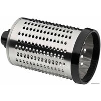 Овощерезка Kuchenprofi Rapid 1310222200