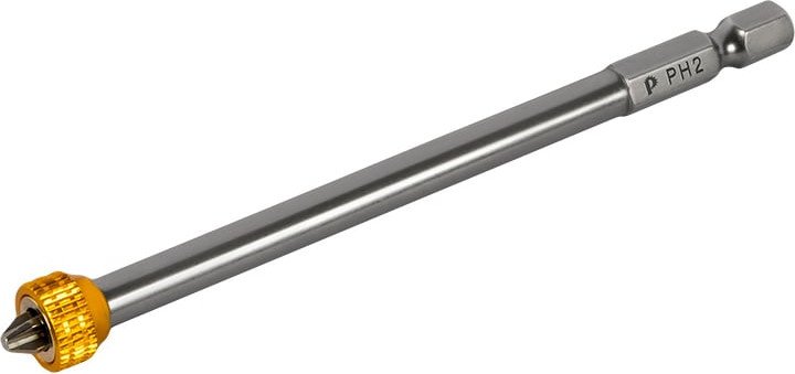 Бита Практика Профи 915-632