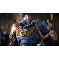  Warhammer 40.000: Space Marine II для PlayStation 5