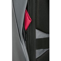 Городской рюкзак Samsonite Securipak 2.0 KO8-08002
