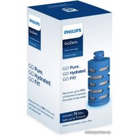 Картридж Philips GoZero AWP286/10