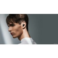 Наушники Xiaomi Mi True Wireless Earbuds Basic TWSEJO4LS (международная версия)