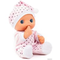 Пупс Полесье Добрый гномик 24 см 87065