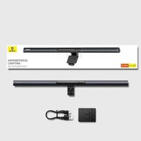 Лампа для монитора Baseus L10068500111-00