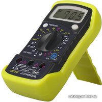 Мультиметр Фаza MAS838L
