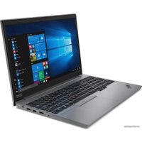 Ноутбук Lenovo ThinkPad E15 20RD0010RT