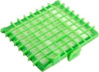 

HEPA-фильтр Rowenta ZR002901