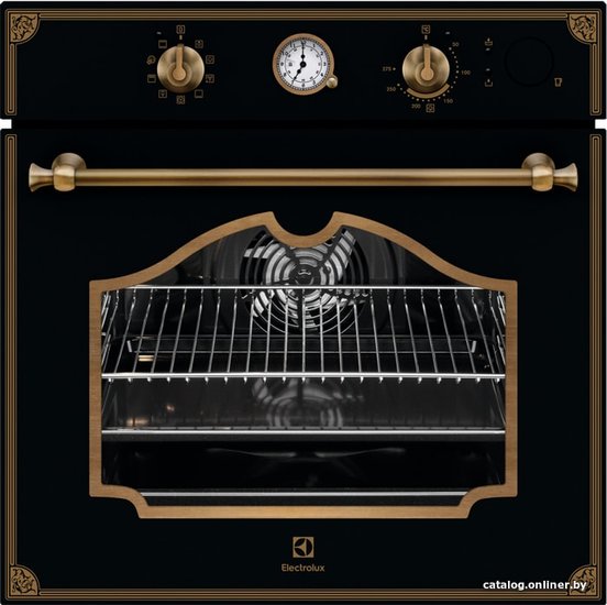 Electrolux OPEB2640R