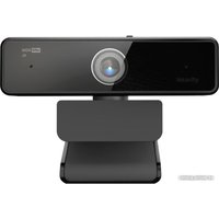 Веб-камера Nearity V11 в Лиде