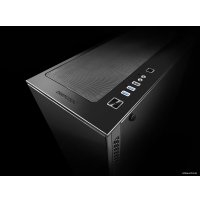 Корпус DeepCool Matrexx 70 DP-ATX-MATREXX70-BKG0P в Пинске