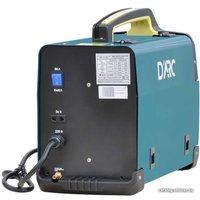 Сварочный инвертор D'Arc MIGduplex-220E Pro