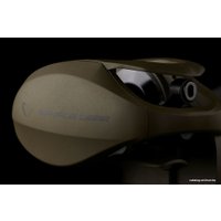 Рыболовная катушка Savage Gear SG8 100 BC 75974