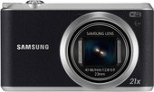 Samsung WB350F