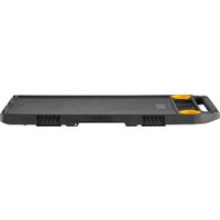 Столешница DeWalt DWST08550-1