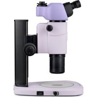 Микроскоп Magus Stereo A18T 83490