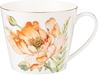 Lefard Sense 590-416