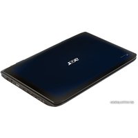 Ноутбук Acer Aspire 5935G-753G32Mnbk (LX.PG60C.002)