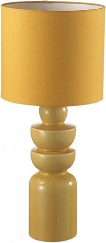 Настольная лампа Lumion Segi 8130/1T