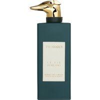 Парфюмерная вода Trussardi Behind The Curtain Piazza Alla Scala EdP (100 мл) в Орше