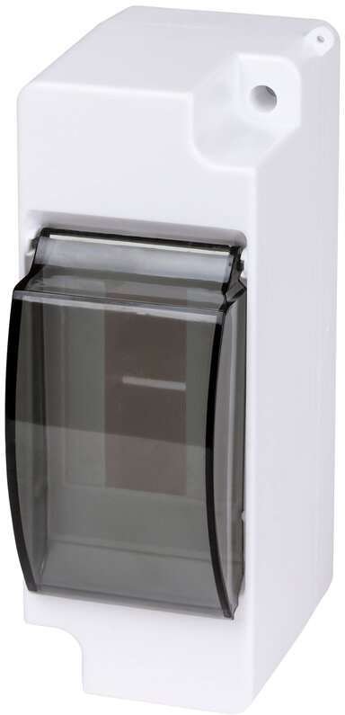 

Бокс пластиковый TDM Electric SQ0907-0601