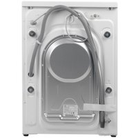 Стиральная машина Samsung WF60F1R2E2WD