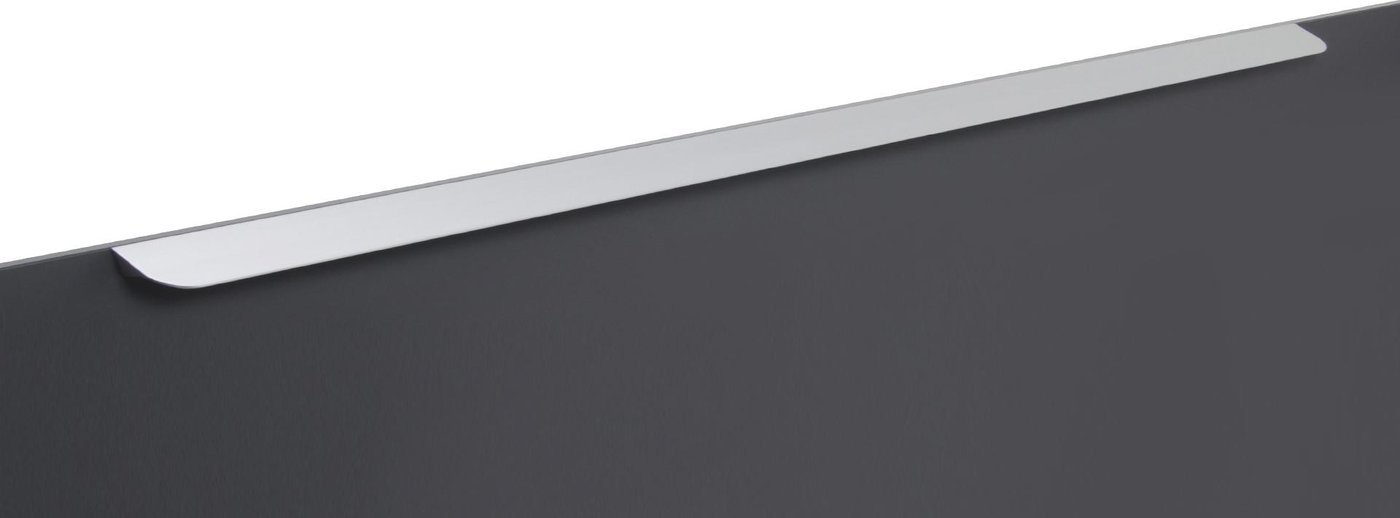 

Ручка мебельная Boyard Tick RS156SC.3/960