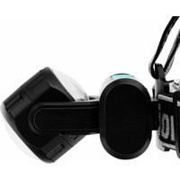 Фонарь Camelion LED53401 15749