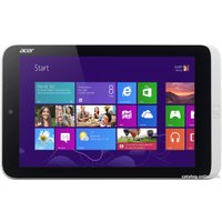 Планшет Acer Iconia W3-810 64GB (NT.L1JER.002)