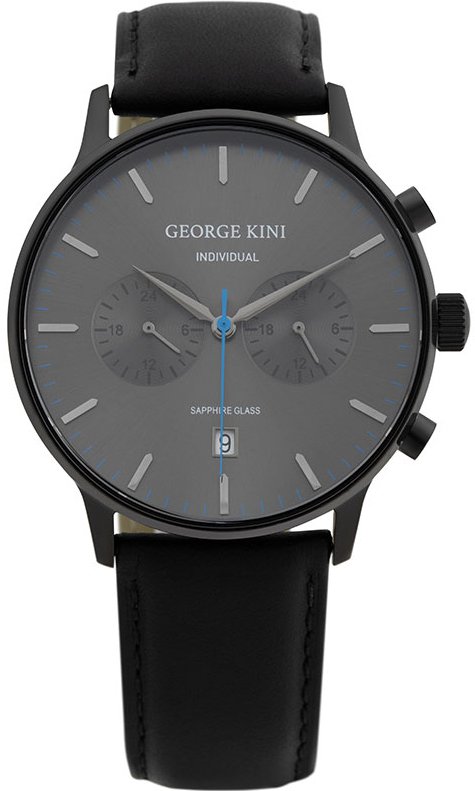 

Наручные часы George Kini GK.IND00011
