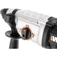 Перфоратор Worx WX339