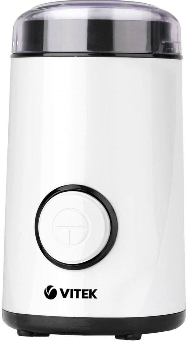 

Электрическая кофемолка Vitek VT-1541
