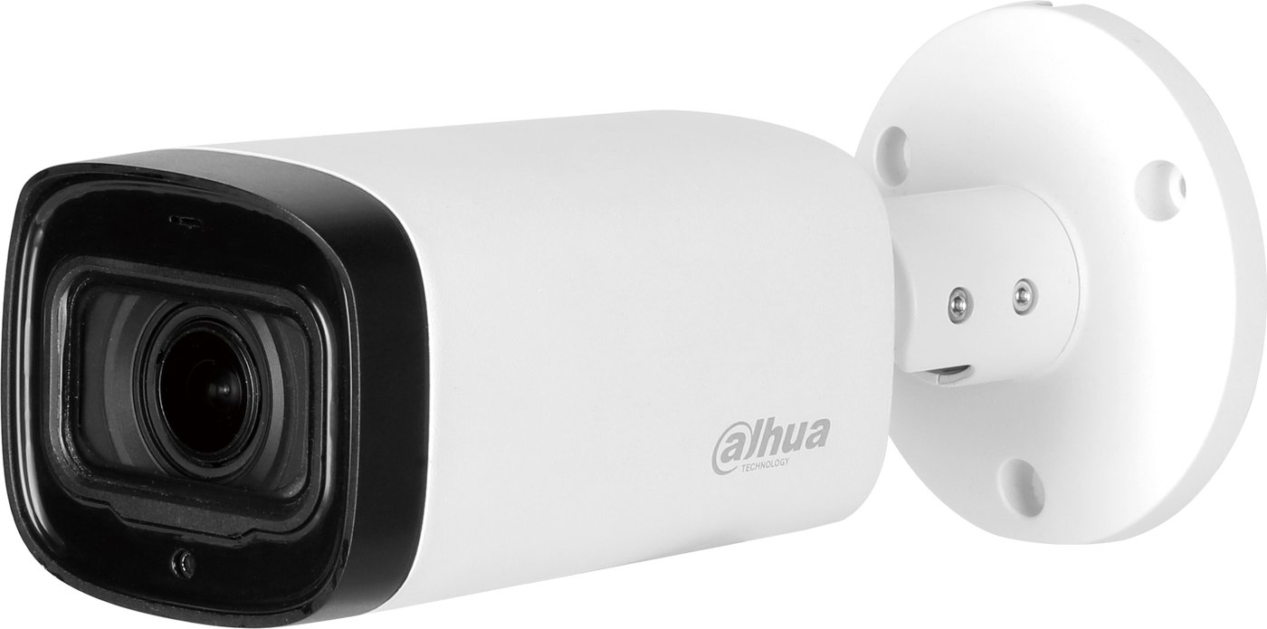 

CCTV-камера Dahua DH-HAC-HFW1200RP-Z-IRE6